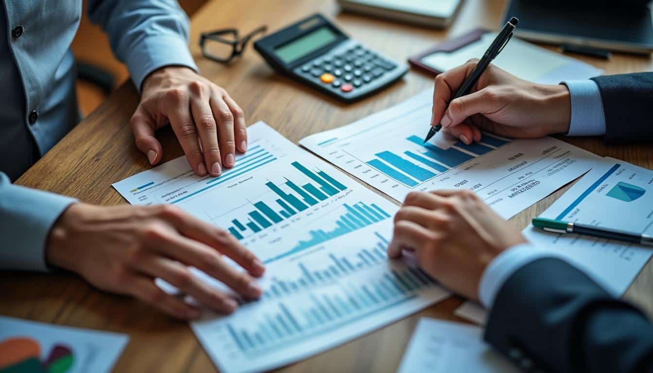 Le spread du BTP par rapport au Bund : indicateur clé du risque souverain