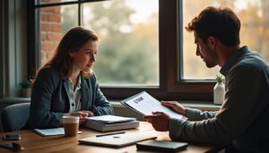 Définition du statut ETAM : comprendre ses droits et avantages