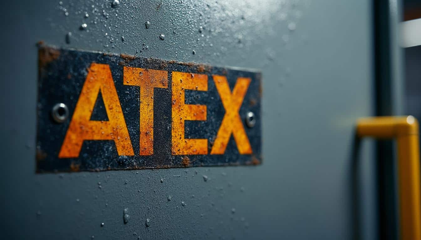 Presse-étoupe àtex : guide complet pour une sécurité optimale