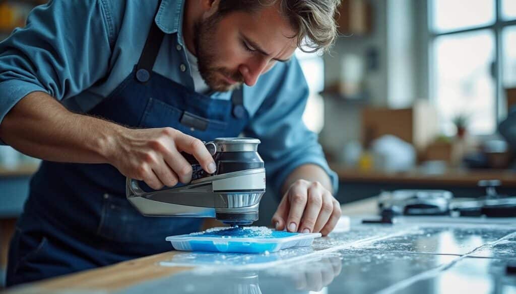 Usinage du plastique sur mesure : précision et solutions adaptées