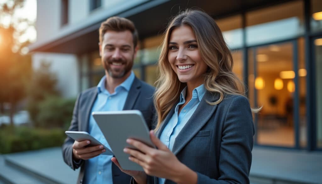 Korelio TP : Simplifiez le tiers payant avec PRO BTP