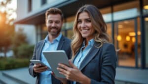 Korelio TP : Simplifiez le tiers payant avec PRO BTP