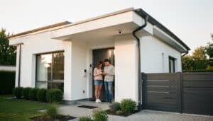 Comment choisir une alarme pour maison individuelle